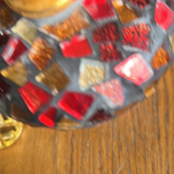 Vintage - Picture 4 of 7